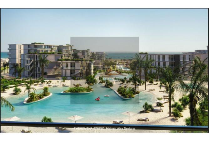 7945912 - الصورة الرئيسية للعقار