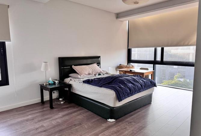 8524629 - صورة العقار 3