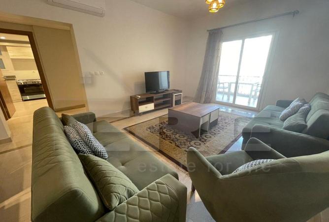 8084666 - Property Image 3