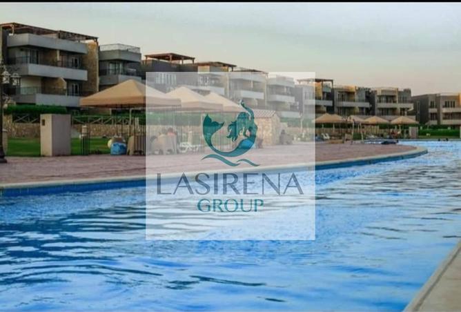 8532954 - صورة العقار 2