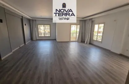 Apartment - 4 Bedrooms - 3 Bathrooms for sale in Touristic Zone 4 - Touristic Zone - Al Motamayez District - 6 October City - Giza