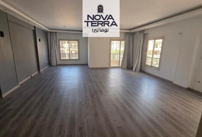 8044791 - Property Image 2