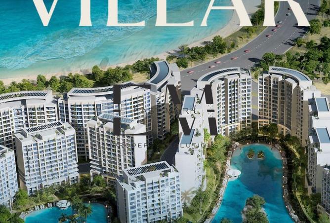 8452370 - صورة العقار 3