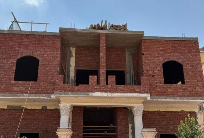 8132047 - Property Image 2