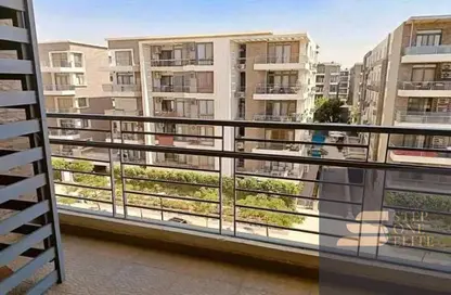 شقة - 3 غرف نوم - 2 حمامات للبيع في تاج سيتي - كمبوندات التجمع الخامس - التجمع الخامس - مدينة القاهرة الجديدة - القاهرة شقة - 3 غرف نوم - 2 حمامات للبيع في تاج سيتي - كمبوندات التجمع الخامس - التجمع الخامس - مدينة القاهرة الجديدة - القاهرة