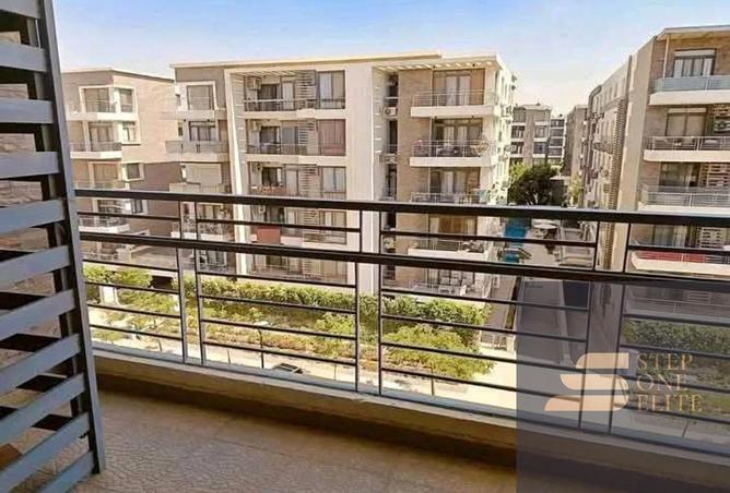 8102559 - Property Main Image