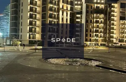 شقة - 3 غرف نوم - 3 حمامات للبيع في زيد إيست - كمبوندات التجمع الخامس - التجمع الخامس - مدينة القاهرة الجديدة - القاهرة شقة - 3 غرف نوم - 3 حمامات للبيع في زيد إيست - كمبوندات التجمع الخامس - التجمع الخامس - مدينة القاهرة الجديدة - القاهرة