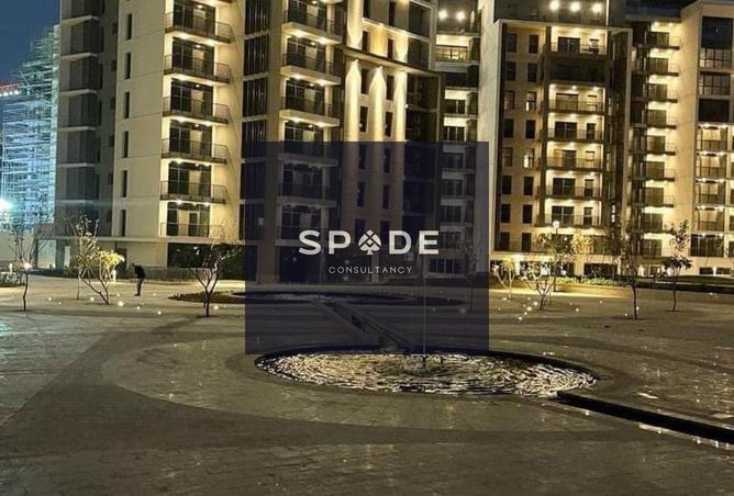 8511025 - الصورة الرئيسية للعقار