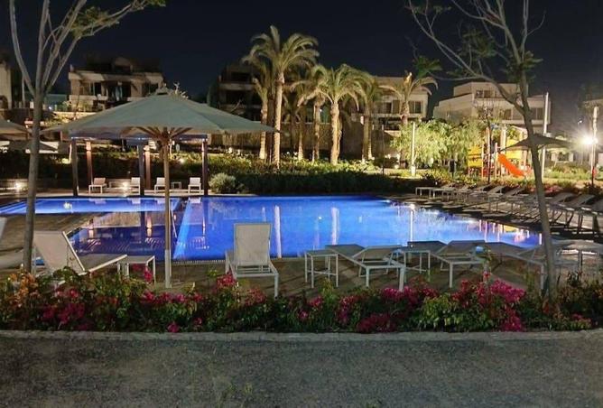 8157306 - صورة العقار 3