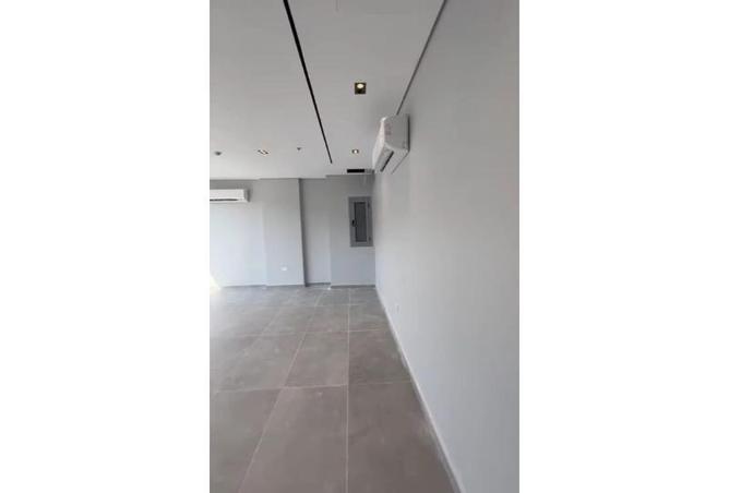 8016789 - صورة العقار 3