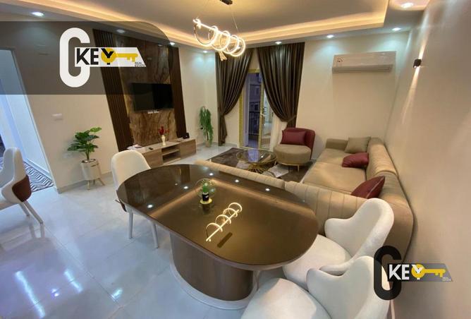 8253394 - الصورة الرئيسية للعقار