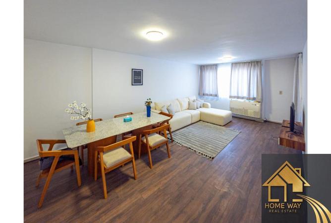 8258753 - صورة العقار 2