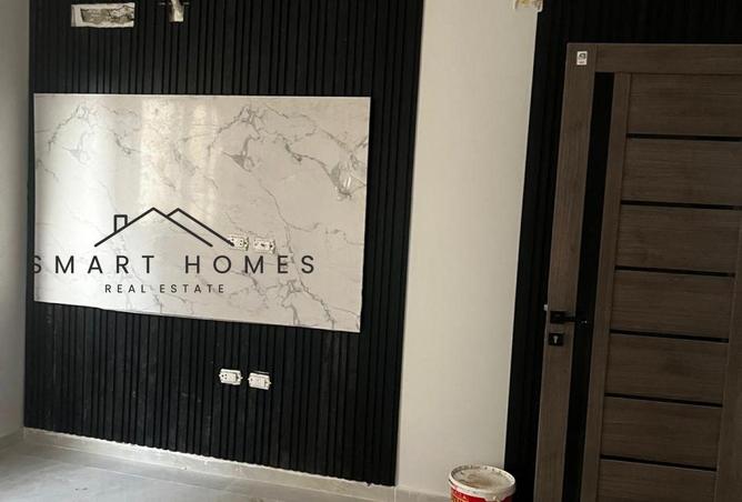 8349669 - الصورة الرئيسية للعقار