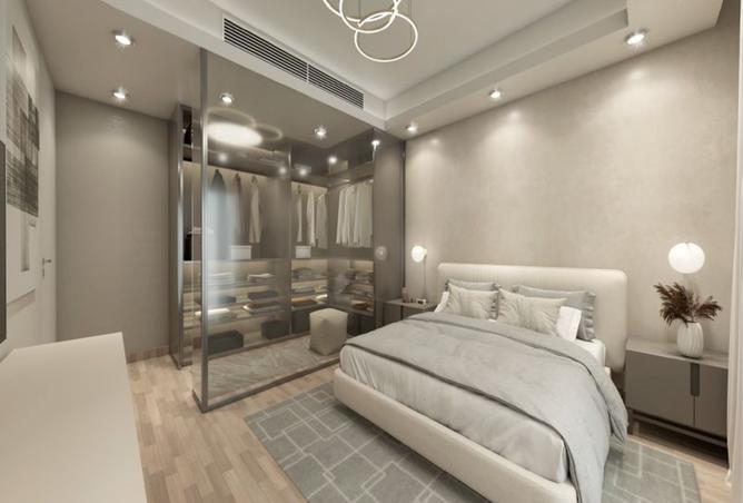 8170129 - Property Main Image