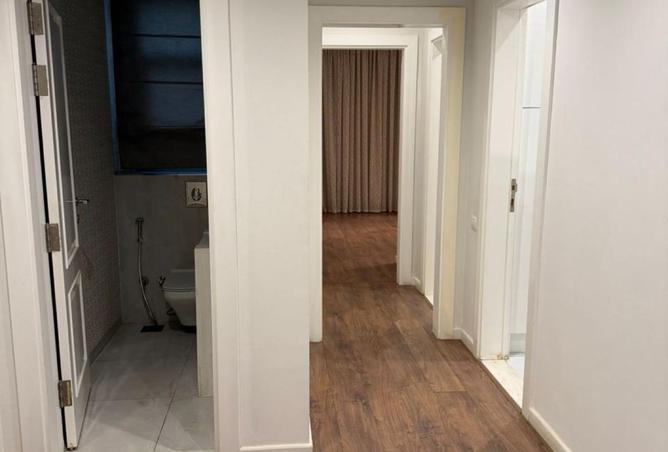 8535081 - Property Image 2