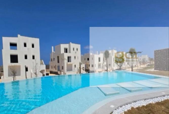 8198222 - Property Image 3