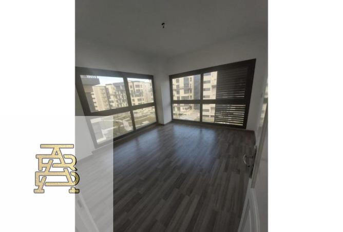 7908290 - صورة العقار 2