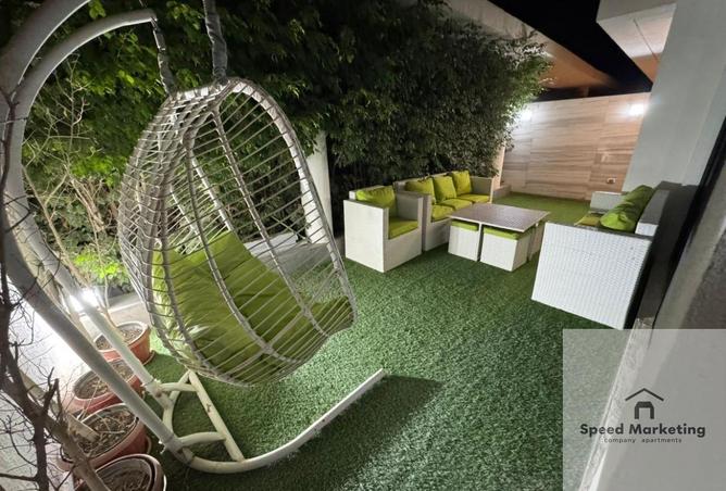 8446089 - Property Main Image