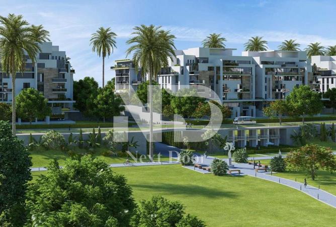 7815470 - الصورة الرئيسية للعقار