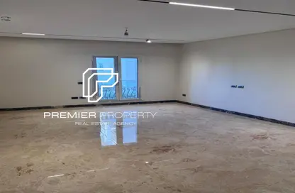 iVilla - 3 Bedrooms - 3 Bathrooms for sale in Mountain View Hyde Park - 5th Settlement Compounds - The 5th Settlement - New Cairo City - Cairo iVilla - 3 Bedrooms - 3 Bathrooms for sale in Mountain View Hyde Park - 5th Settlement Compounds - The 5th Settlement - New Cairo City - Cairo