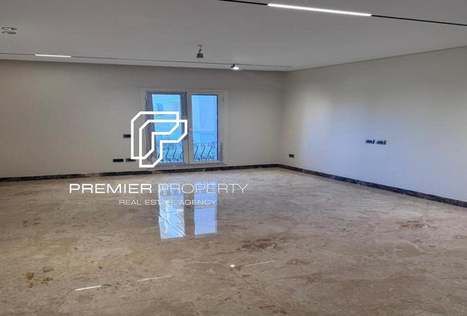 8437026 - Property Main Image