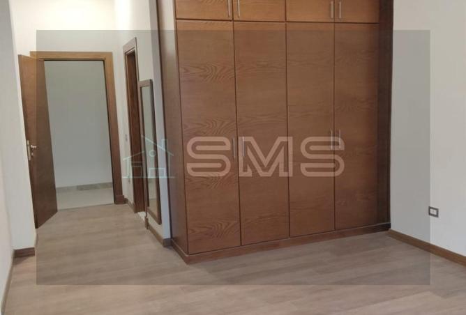 8368126 - Property Image 2