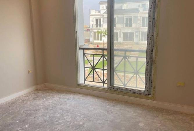 8339322 - صورة العقار 3