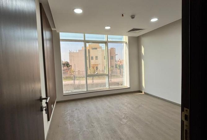 8073547 - Property Image 3