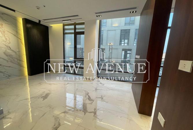 8351061 - Property Main Image