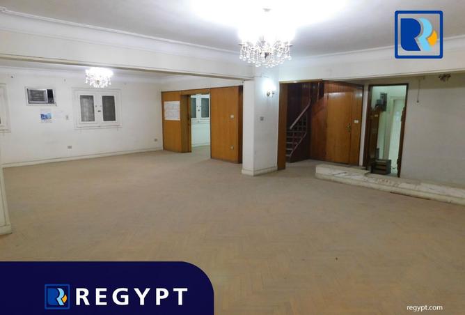 8136328 - صورة العقار 3
