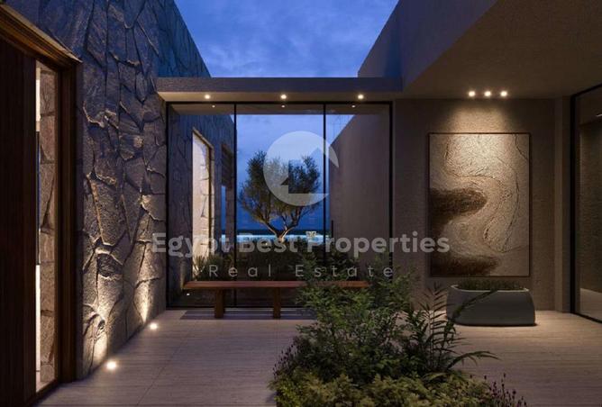 7891817 - Property Image 3