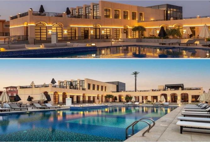 8498699 - صورة العقار 3