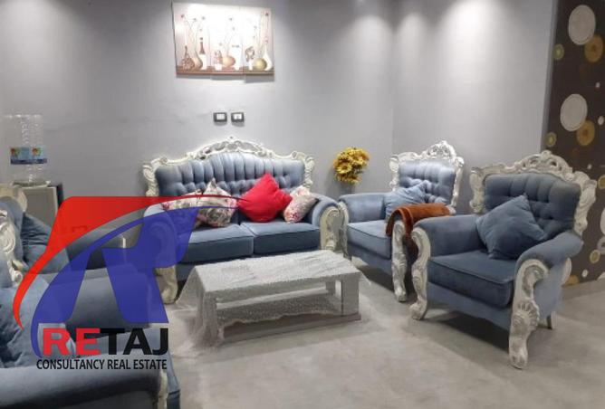 7885624 - صورة العقار 2
