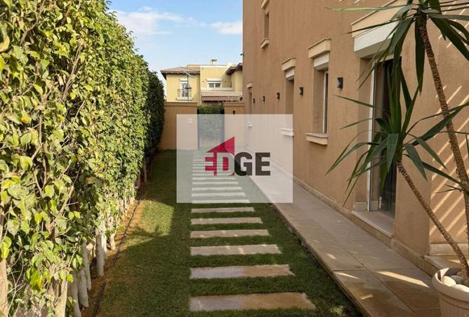 8391480 - Property Main Image