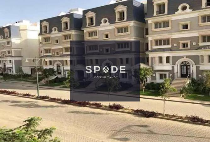 8432012 - صورة العقار 3