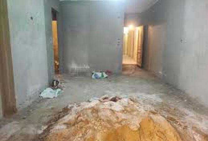 8017038 - صورة العقار 3