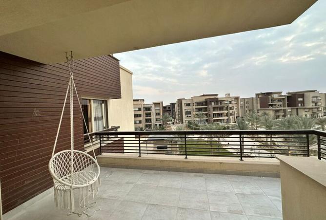8103197 - صورة العقار 2