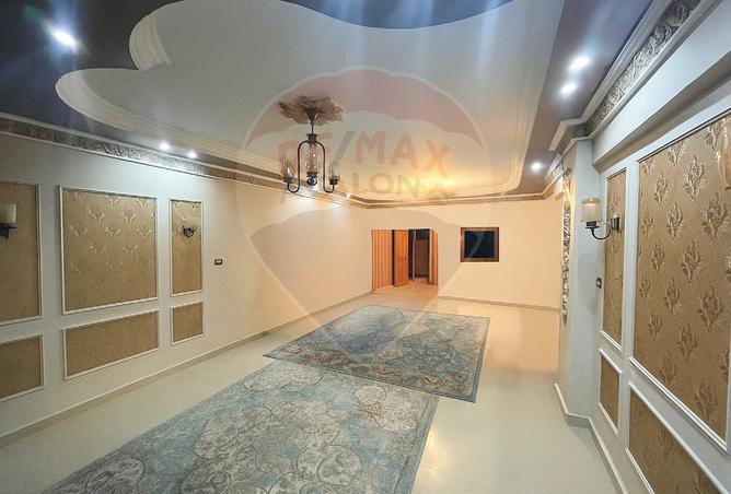 8299521 - صورة العقار 2