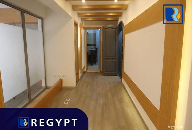 8343538 - Property Image 3