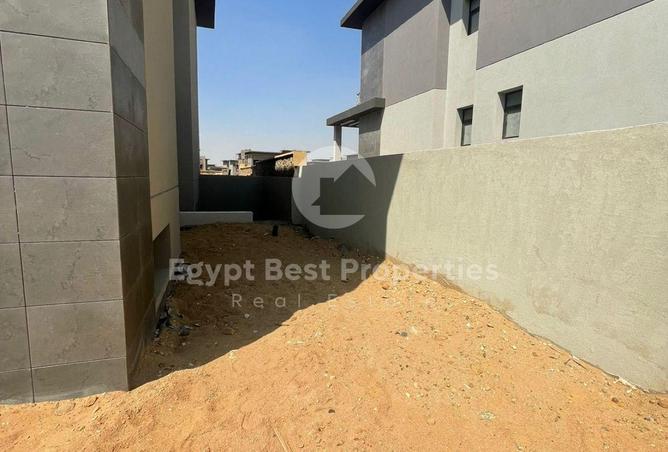 8378791 - Property Image 2