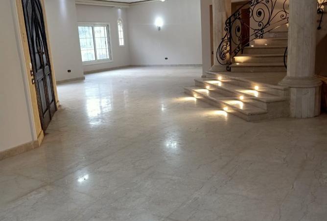 8240492 - الصورة الرئيسية للعقار