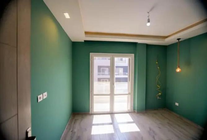 8166083 - صورة العقار 3