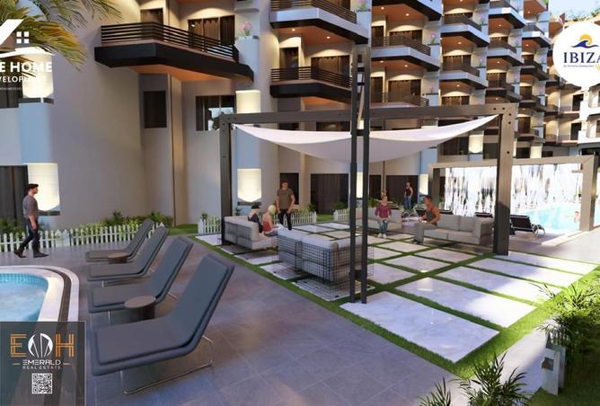 8517495 - Property Image 3