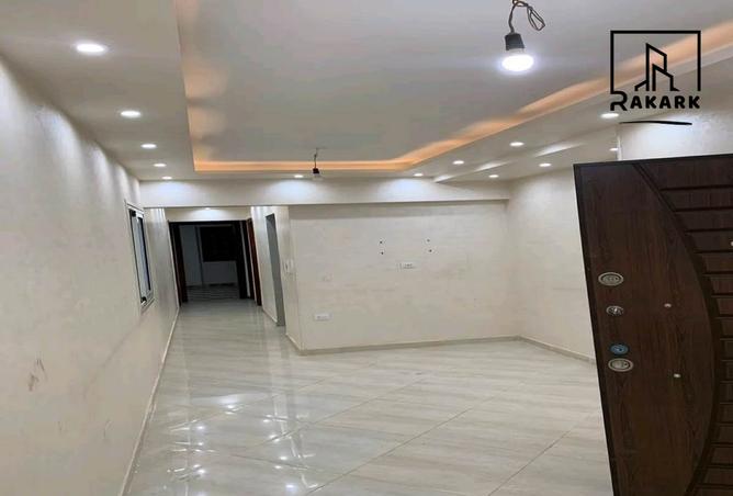 8511634 - Property Image 2