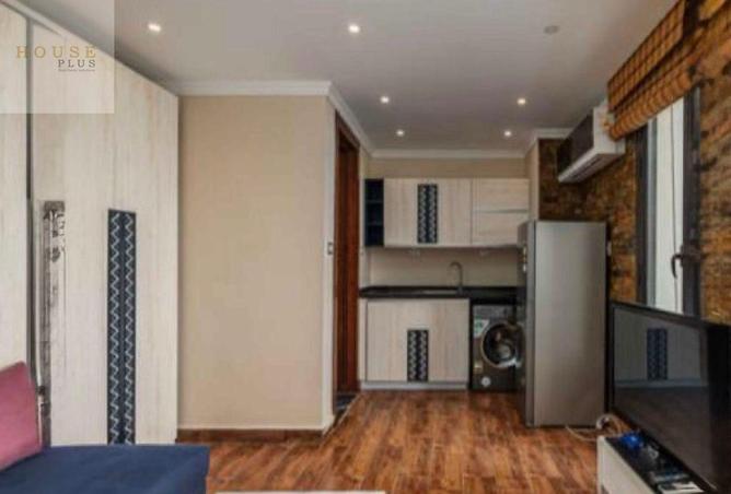 8249424 - Property Main Image