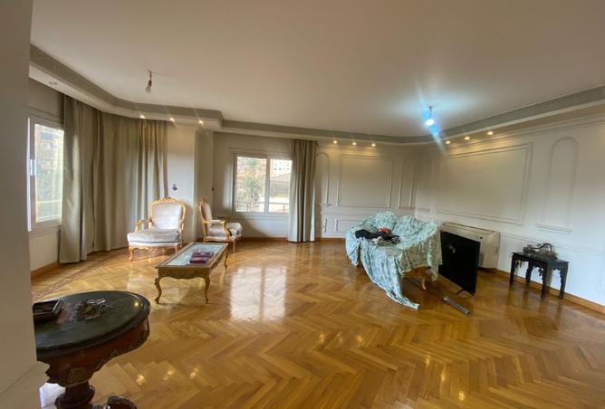 8351095 - صورة العقار 3