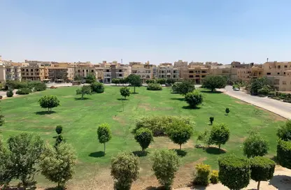 شقة - 3 غرف نوم - 3 حمامات للبيع في الشويفات - كمبوندات التجمع الخامس - التجمع الخامس - مدينة القاهرة الجديدة - القاهرة