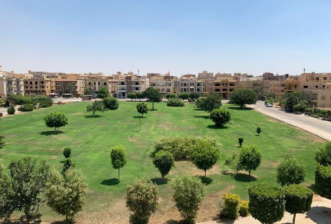 8263122 - الصورة الرئيسية للعقار