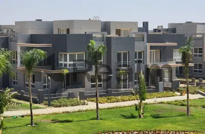 فيلا - 3 غرف نوم - 3 حمامات للبيع في فاي سوديك - مدينة زايد الجديدة - الشيخ زايد - الجيزة فيلا - 3 غرف نوم - 3 حمامات للبيع في فاي سوديك - مدينة زايد الجديدة - الشيخ زايد - الجيزة