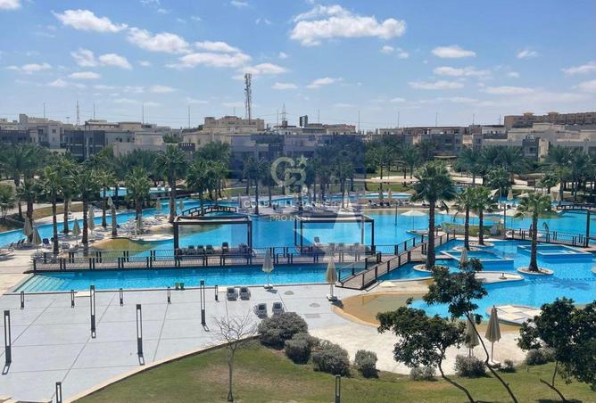 8464329 - Property Main Image